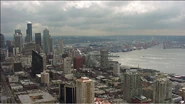 Seattle2