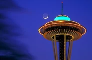 SeattleSpaceNeedle2