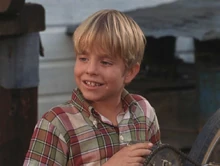 ScreenShot123