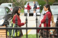 Degrassi wwgb 02hr