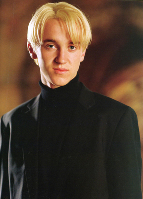 Draco_malfoy.jpg