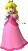 NSMBWiiPeach.png