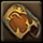 Blue Shoulderguards
