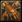White Vambrace