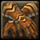 Green Vambrace