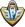 EPF Logo