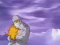 WhiteSoldiers9