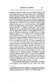 Page33-1275px-Historiadelosba00prgoog.djvu.jpg