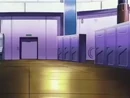 MT2ndeRoom
