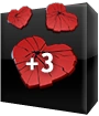 VD-2011-chance-3hearts.png