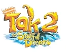 Tak2logo