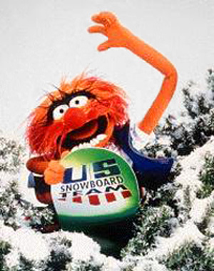 US-SnowboardingTeam-Mascot-Animal02