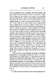 Page35-1275px-Historiadelosba00prgoog.djvu.jpg