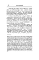 Page36-1275px-Historiadelosba00prgoog.djvu.jpg