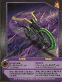 Ramdol Card