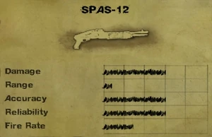 SPAS-12