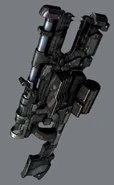 Hacker contact beam2