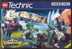 8233 8239