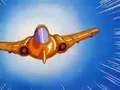 VioletJet