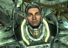 Paladin Vargas GNR