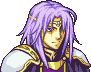 Lyon crazed.png (4 KB) Lyon crazed