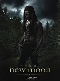 Newmoon7348734832vampire.jpg (6 KB) Newmoon7348734832vampire