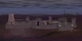 DantImperialOutpost.jpg