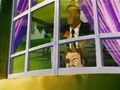 RRAHeadquarters1