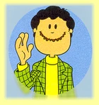 Lyman