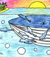Thumbnail for version as of 01:03, February 13, 2011