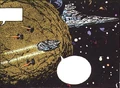 Jarnollen system.jpg
