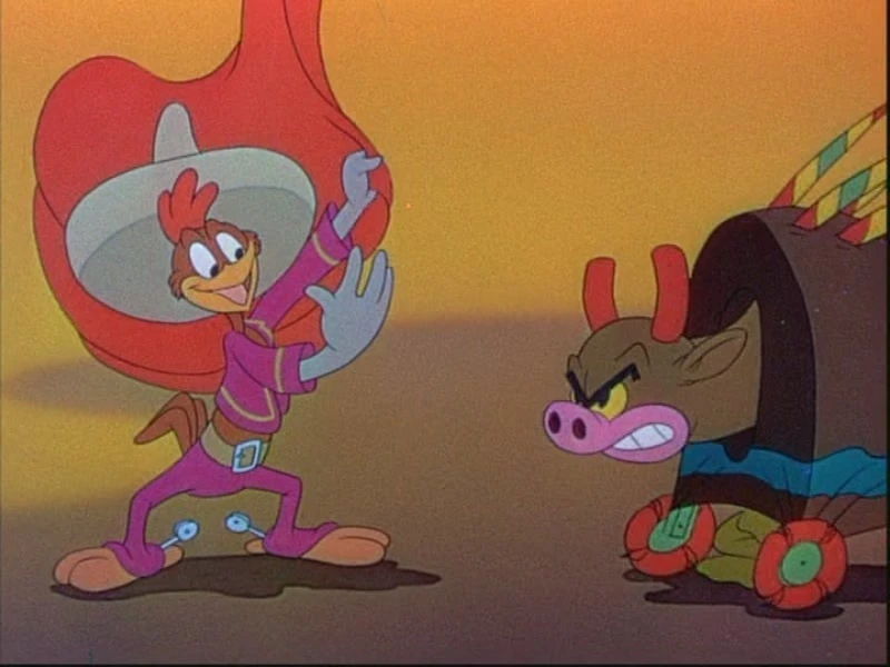 caballeros del zodiaco porn pictures