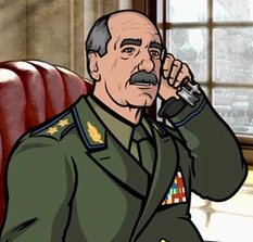 Jakov