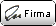 Firma2