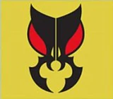 Mantis Warriors Livery