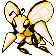 Beedrill RA