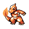 Charmeleon RA.png