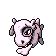 Cubone RA