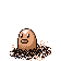 Diglett RA.png