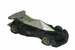Black track3.jpg