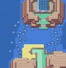 Trainer Tower