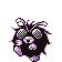 Venonat RA