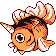 Seaking RA