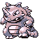 Rhydon RA