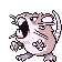 Raticate RA.png