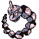 Onix RA.png