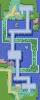 Hoenn Route 110