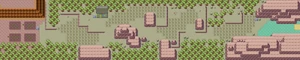 Hoenn Route 113