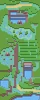 Hoenn Route 120