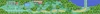 Hoenn Route 123